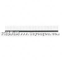 PEC36SFBNDƬ